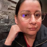 Sitter Profile Image: Jessie P.