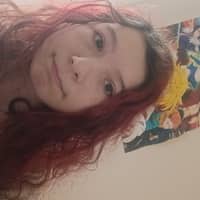 Sitter Profile Image: Savannah A.