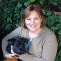 Sitter Profile Image: Victoria M.