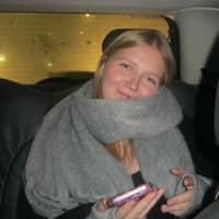 Photo de profil du pet sitter : Clara L.