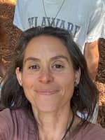 Sitter Profile Image: Muktha A.