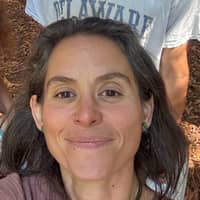 Sitter Profile Image: Muktha A.