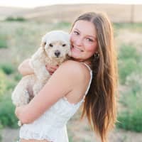 Sitter Profile Image: Kate A.