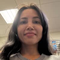 Sitter Profile Image: Barbara B.