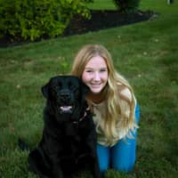 Sitter Profile Image: McKenna P.