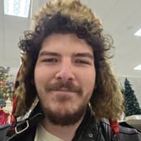 Sitter Profile Image: Kaleb B.