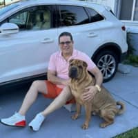 Sitter Profile Image: Wilfredo C.