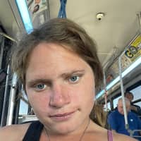 Sitter Profile Image: Alexis S.