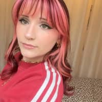 Photo de profil du pet sitter : Paloma L.