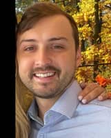 Sitter Profile Image: Dirk M.