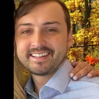 Sitter Profile Image: Dirk M.