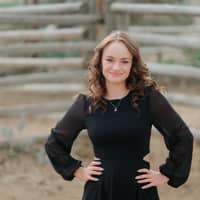 Sitter Profile Image: Andie W.