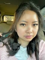 Sitter Profile Image: Trish-Anne S.