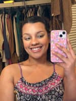 Sitter Profile Image: Myah C.