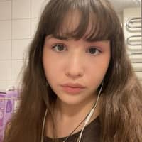 Passarens profilbild: Milagro P.