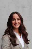 Sitter Profile Image: Raegan M.