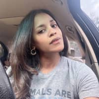 Sitter Profile Image: Sasja L.