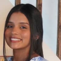 Sitter Profile Image: Danielle P.