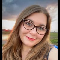 Sitter Profile Image: Victoria M.