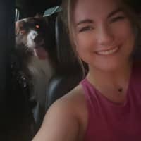 Sitter Profile Image: Ashley L.