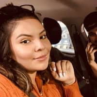 Sitter Profile Image: Luciana C.