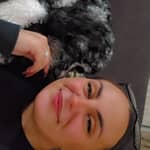 Sitter Profile Image: Cassidy B.