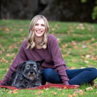 Trainer Profile Image: Kelly W.