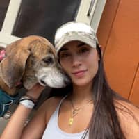 Sitter Profile Image: Christina D.