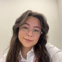 Sitter Profile Image: Karla R.