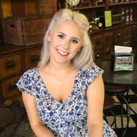 Sitter Profile Image: Kaleigh W.