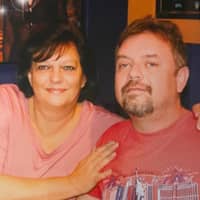 Sitter Profile Image: Darren C.