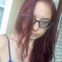 Sitter Profile Image: Grace V.
