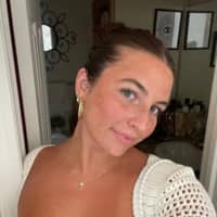 Sitter Profile Image: Grace D.