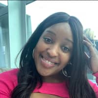 Sitter Profile Image: Dejia B.