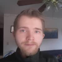 Sitter Profile Image: Justin J.