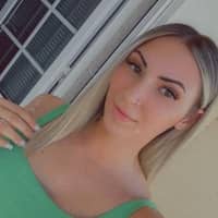 Photo de profil du pet sitter : Maryline D.