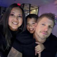 Sitter Profile Image: Mai & Shane S.