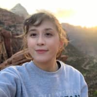 Sitter Profile Image: Karla W.