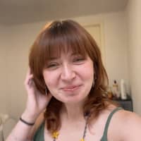 Photo de profil du pet sitter : Charlotte N.