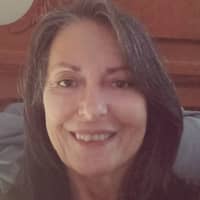 Sitter Profile Image: Cindy W.