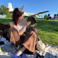 Foto del cuidador: Elena R.