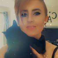 Sitter Profile Image: Kodi C.