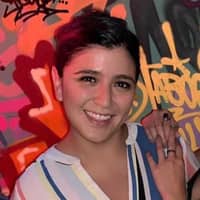 Sitter Profile Image: Natasha R.