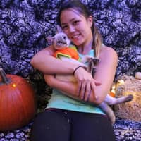 Sitter Profile Image: Lauren R.