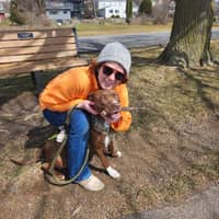 Sitter Profile Image: Valerie L.