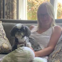 Sitter Profile Image: Hannah L.