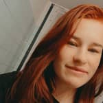 Sitter Profile Image: catherine m.