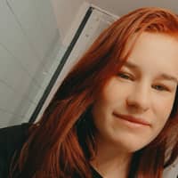 Photo de profil du pet sitter : catherine m.