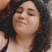 Photo de profil du pet sitter : Leslie C.