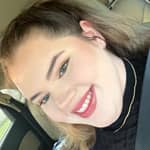 Sitter Profile Image: Natalie T.